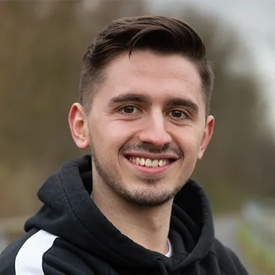 maikkoch