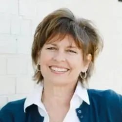 melaniehempe