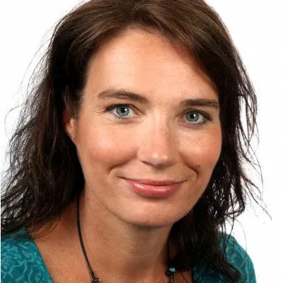 tabeafreitag