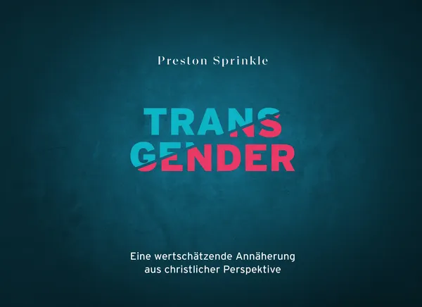 Rapid Onset Gender Dysphoria (ROGD) – Zunehmende Transidenfizierung unter Jugendlichen