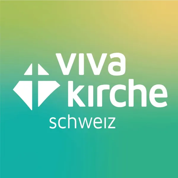 vivakircheyounggeneration