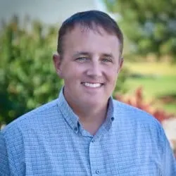 darrencarlson