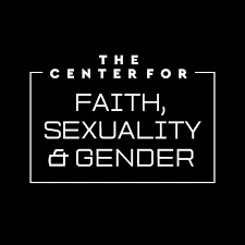 centerforfaithsexualityandgender