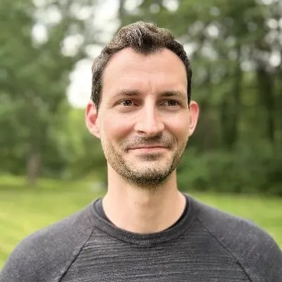 jeremylinneman