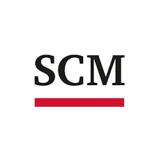 scmverlag