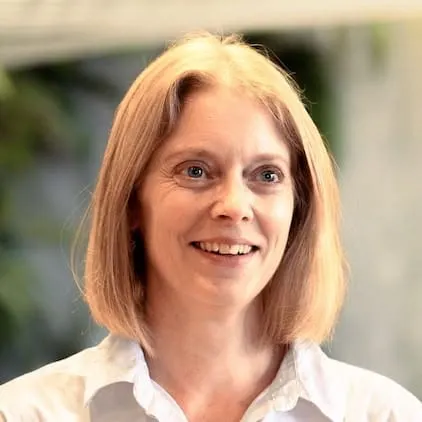 alexandrakaempf