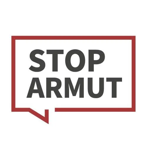 stoparmut
