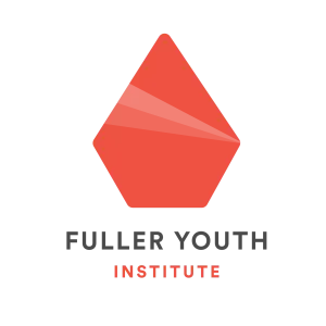fulleryouthinstitute