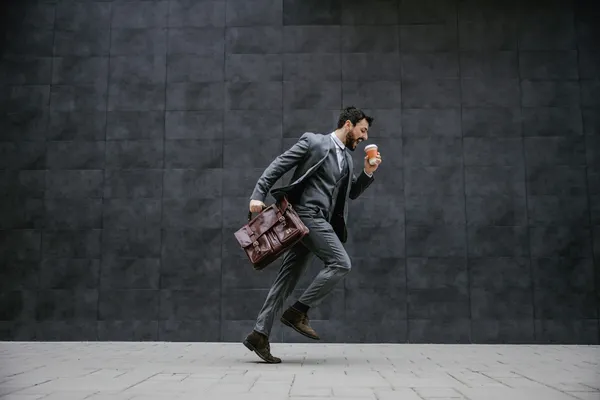 4 falsche Motive, die unser Zeitmanagement sabotieren