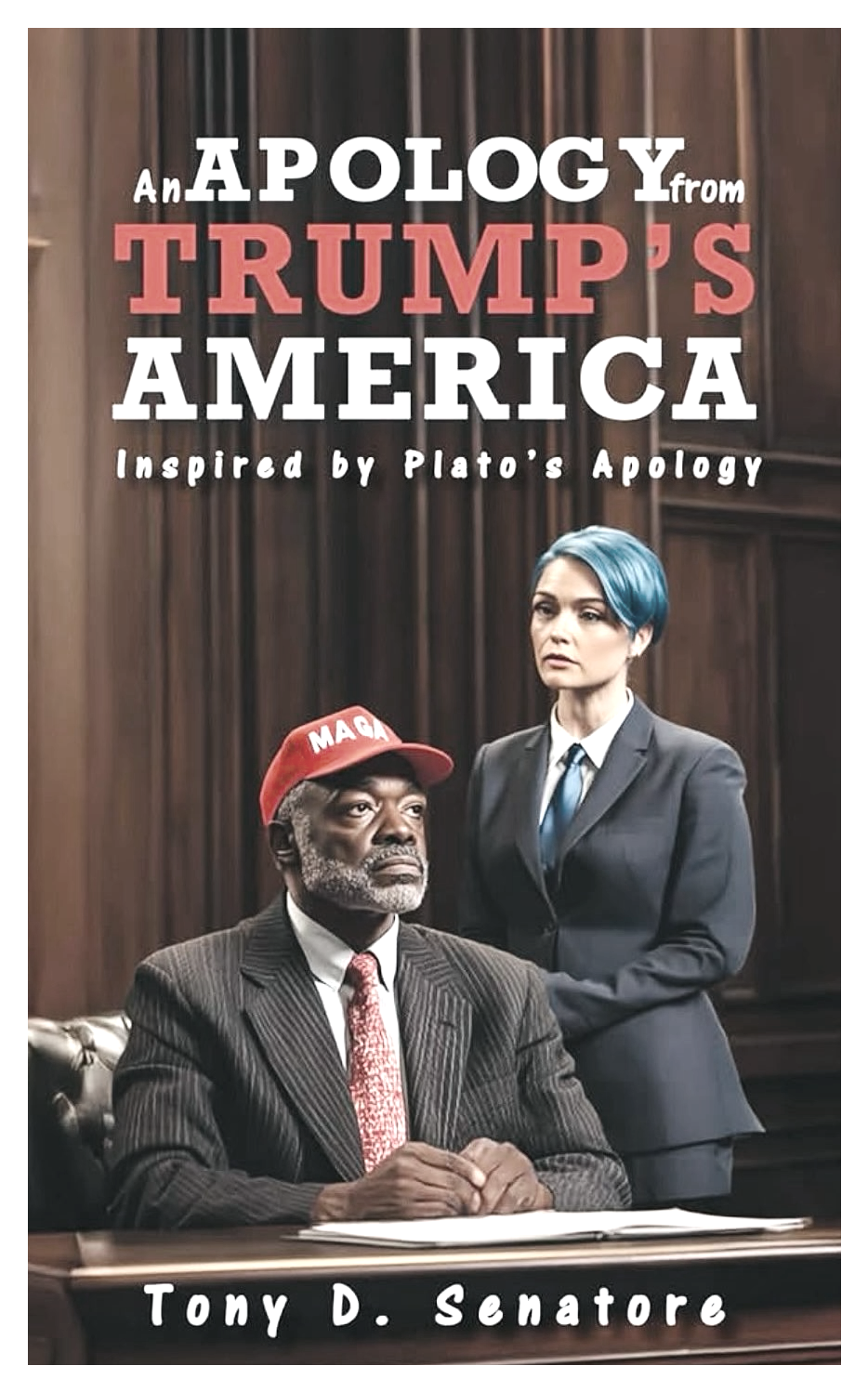 Where Free Speech Turns Fractious book cover