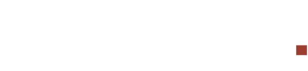 Merion West