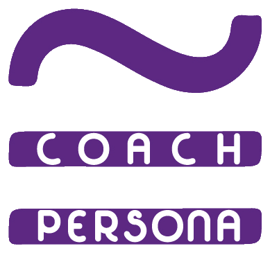 Coach Persona