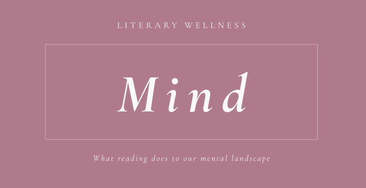 Mind