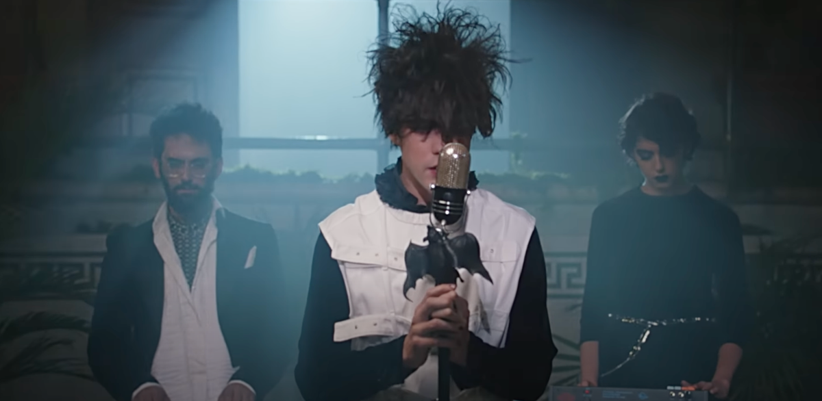 music video monday ~ 13