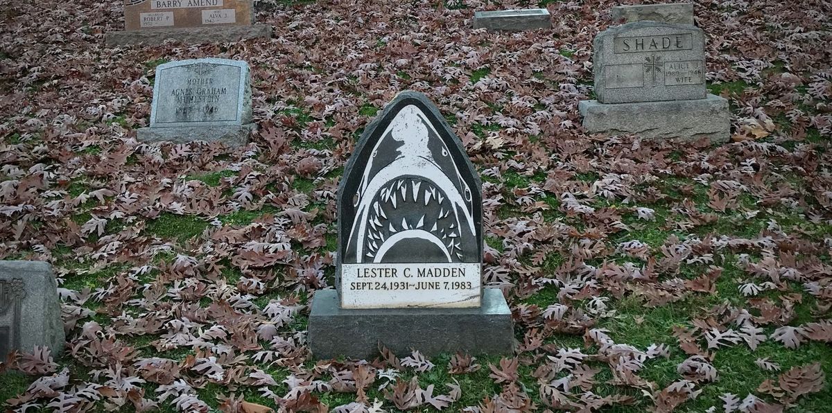 memento mori ~ 2