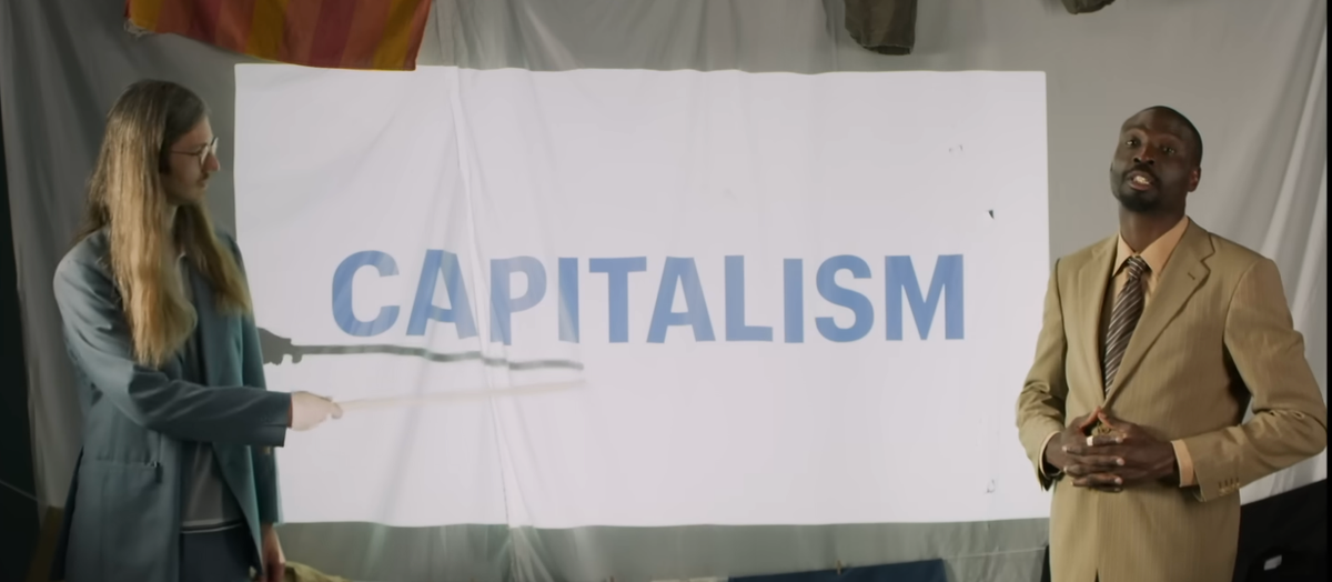 music video monday ~ 1 (2)