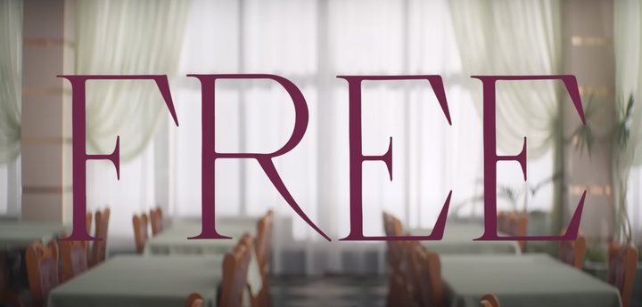 music video monday ~ 4