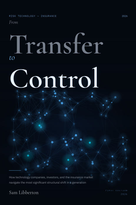 From Transfer to Control