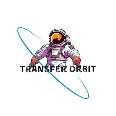 Transfer Orbit