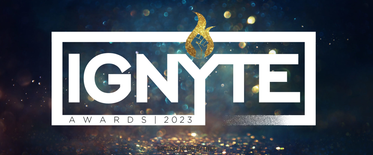 Here are the winners of the 2023 Ignyte Awards