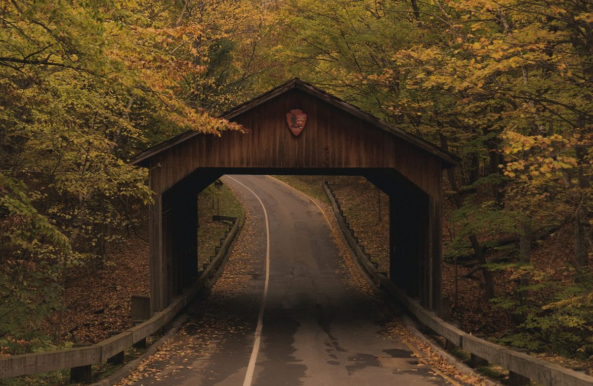 Read this excellent ghost story by Aimee Picchi