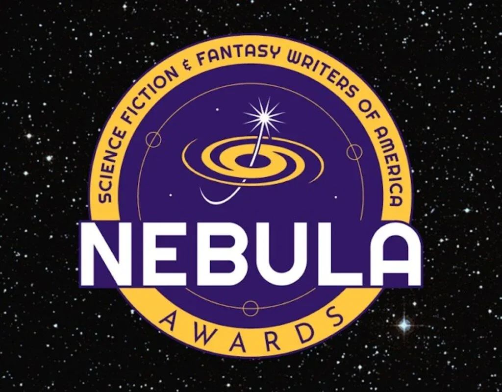 Here are the winners of the 2025 Nebula Awards