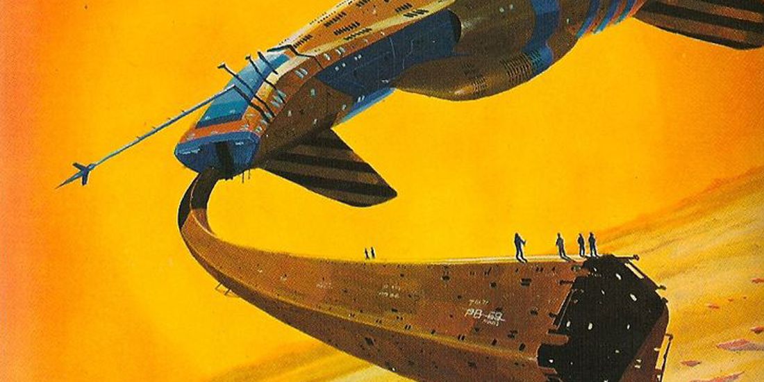 Don't ignore the flyover Hugo categories