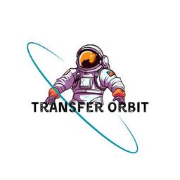 Transfer Orbit