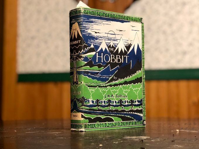 Fandom's relationship with studios