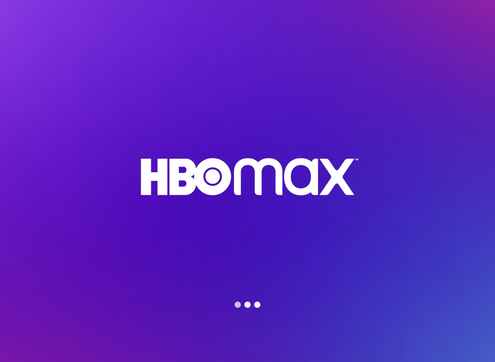 Warner Brothers' 2021 release schedule is a glimpse at the future of cinema