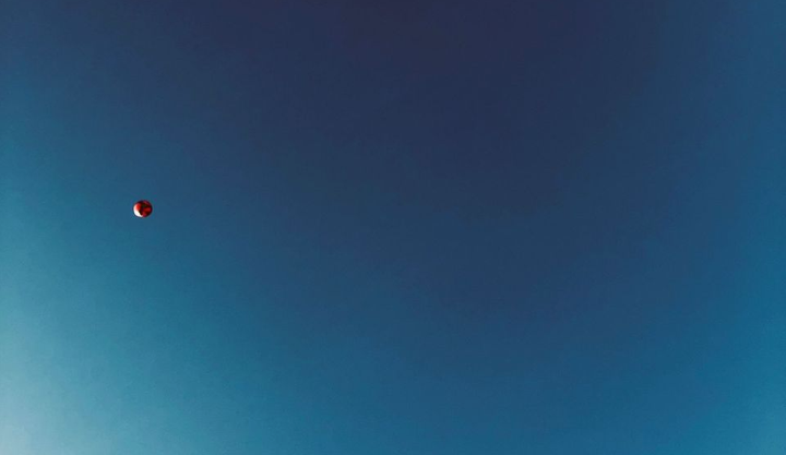 Transfer Orbit Slack Channel