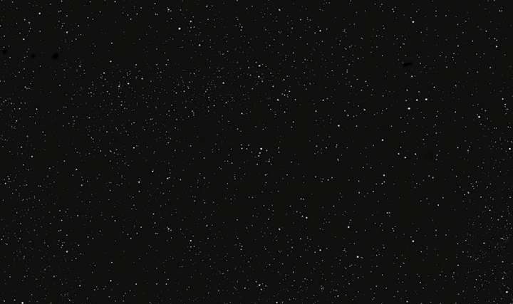 Snyder's Star Wars