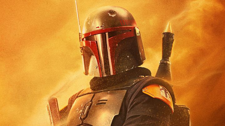 Updates from a Galaxy Far, Far Away