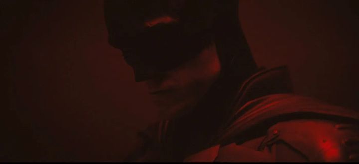 Matt Reeves’ The Batman is getting a TV spinoff