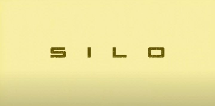 Here’s the first trailer for Apple TV+’s Silo