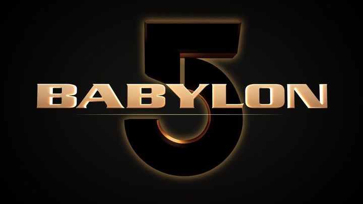 Babylon 5 is getting an animated film