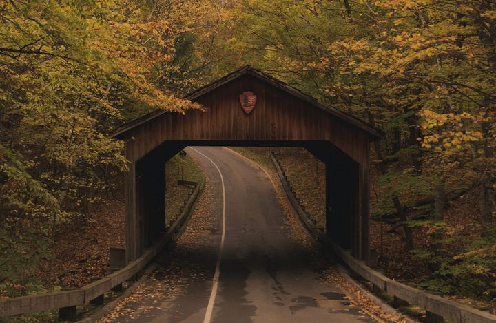 Read this excellent ghost story by Aimee Picchi