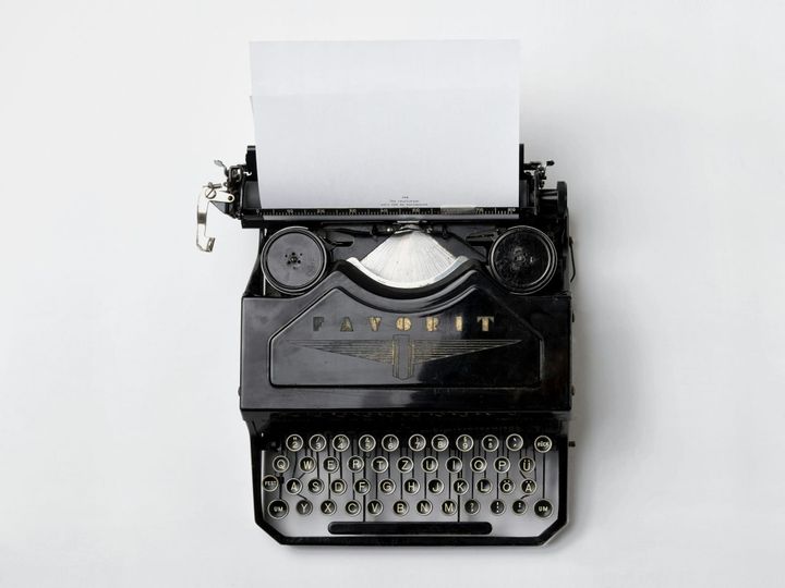 The state of the newsletter