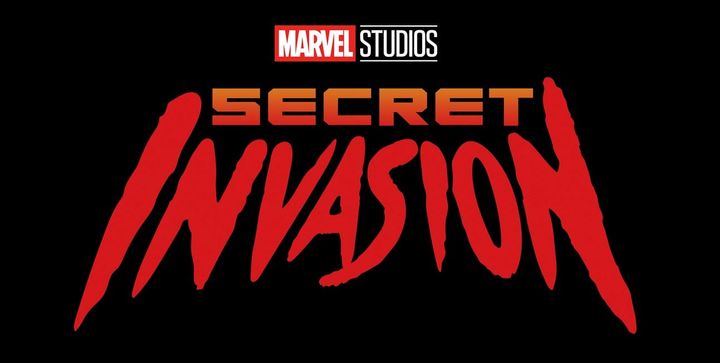 The Next Crop of MCU Shows Include Armor Wars, Ironheart, and Secret Invasion