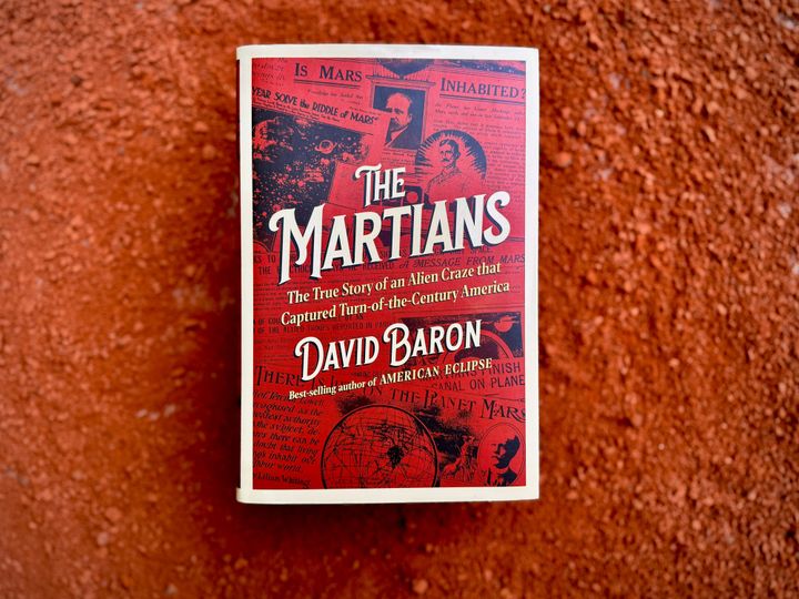 Obsession and reality