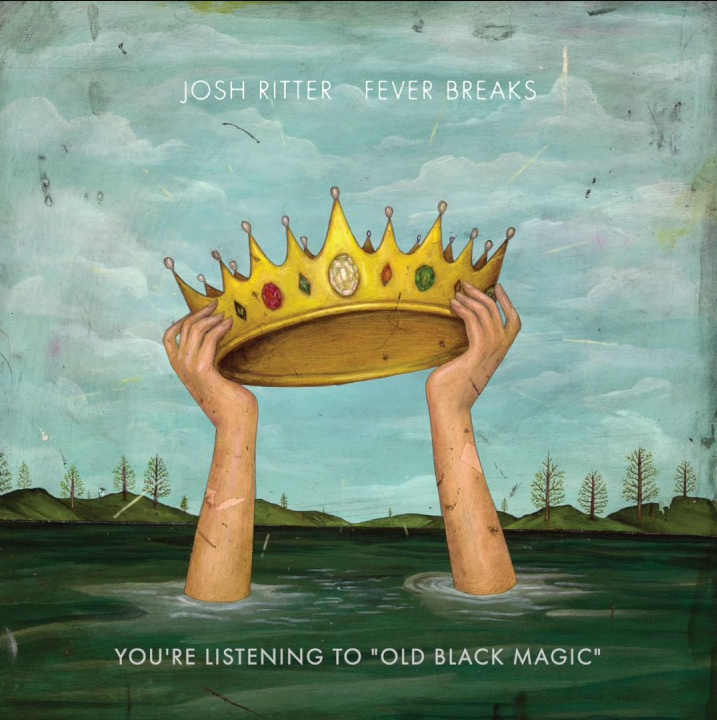 Three cool songs I've been listening to