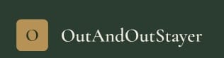 www.outandoutstayer.com