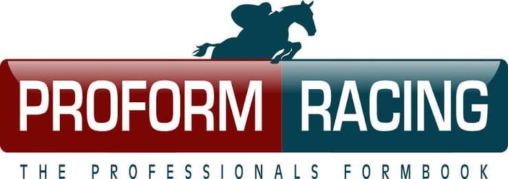 Why Proform Belongs in Your Serious Punting Workflow