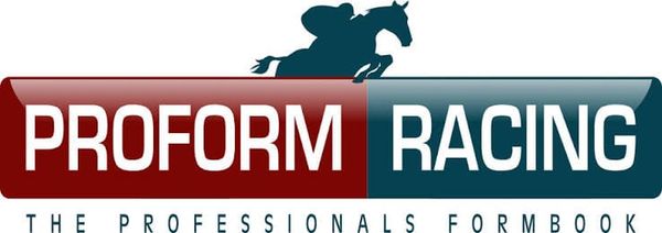 Why Proform Belongs in Your Serious Punting Workflow