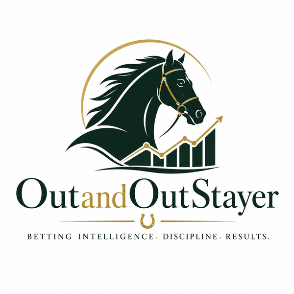 Two Bets From Six Top-Rated Today