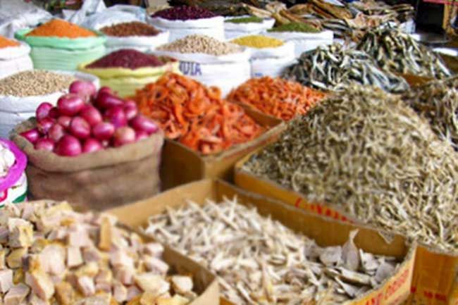 அத்தியாவசியப் பொருட்களின் விலைகள் அதிகரிப்பு!