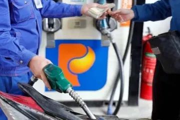 வியட்நாமில் எரிபொருட்கள் மீதான வரிகள் நீக்கம்!