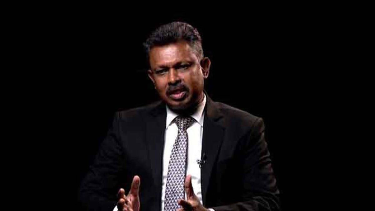 மின்சாரத்தைச் சிக்கனமாகப் பயன்படுத்துவது முக்கியம்!