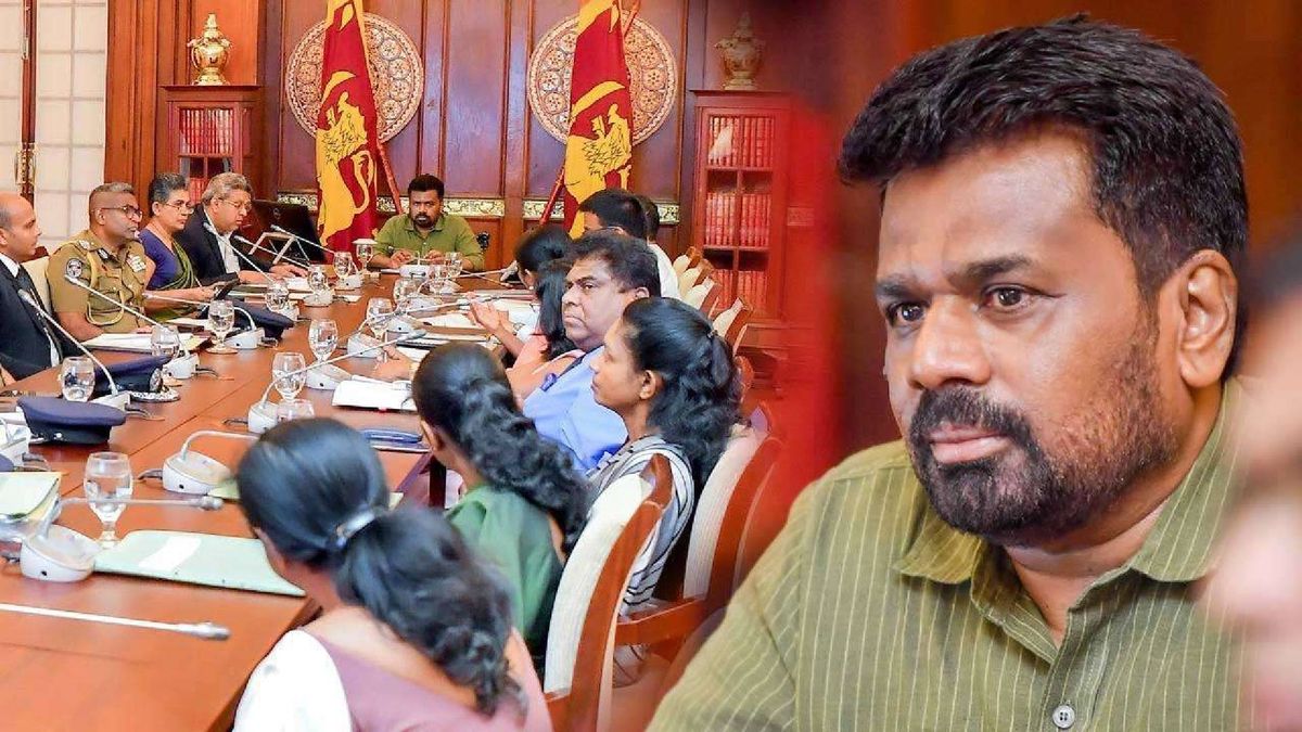 கைப்பற்றப்பட்ட போதைப்பொருள் இருப்புக்களை விரைவாக அழிக்க நடவடிக்கை!