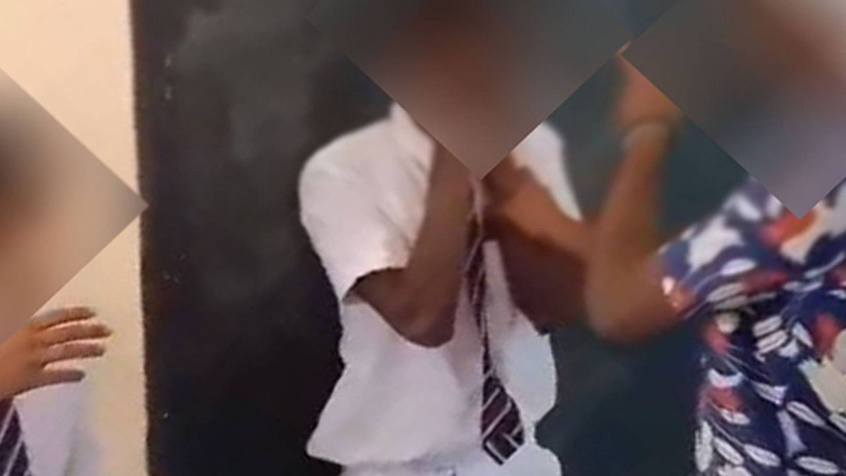 ஹட்டன் பாடசாலையில் மாணவன் தாக்கப்பட்ட சம்பவம்- நீதிமன்றின் அதிரடி உத்தரவு!